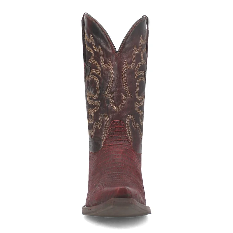 Men's Dingo, The Duke Boot