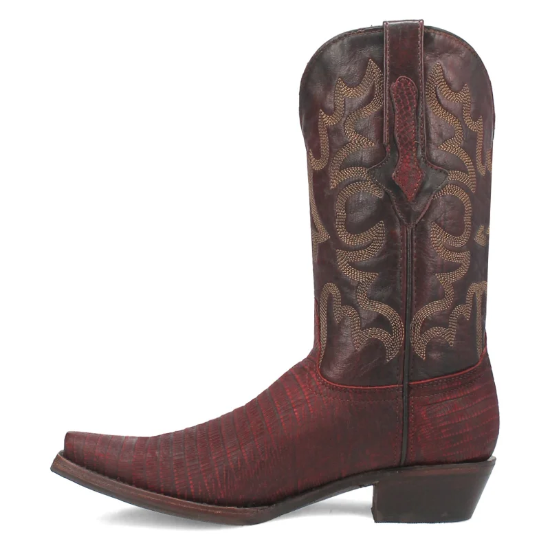 Men's Dingo, The Duke Boot