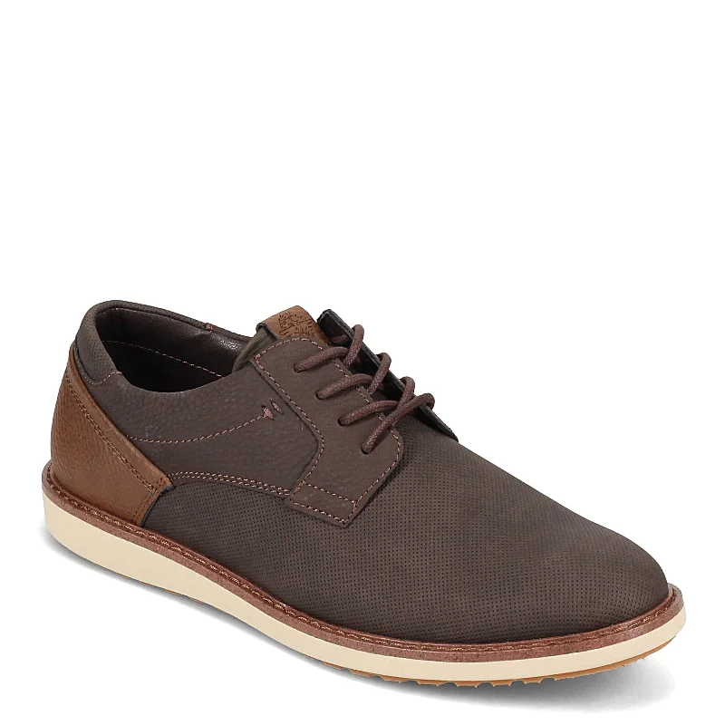 Men's Blake Oxford