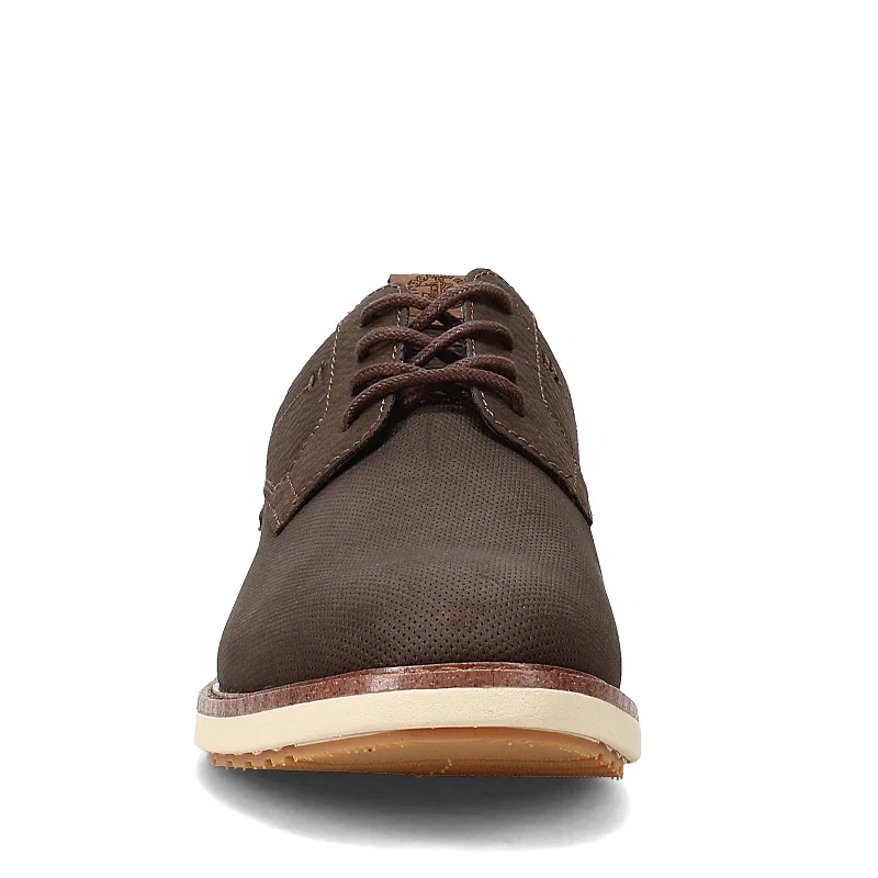 Men's Blake Oxford