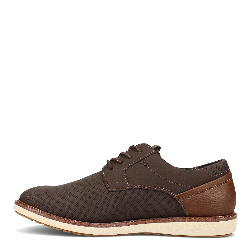 Men's Blake Oxford