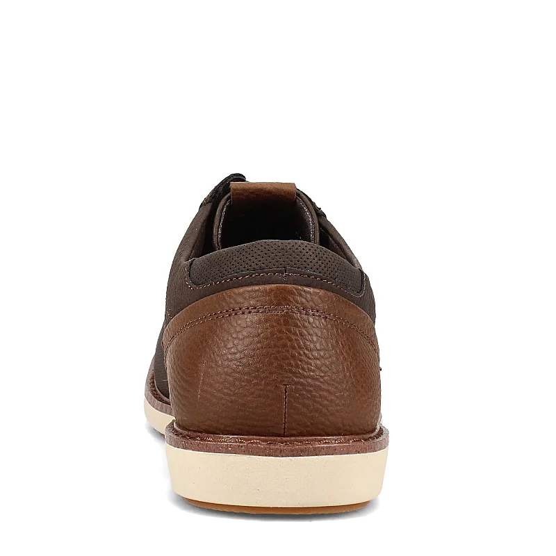 Men's Blake Oxford