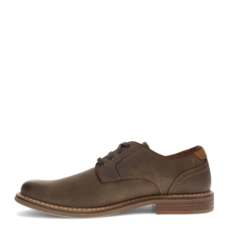 Men's Dockers, Bronson Oxford