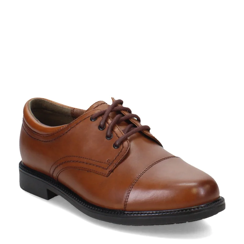 Men's Dockers, Gordon Oxford