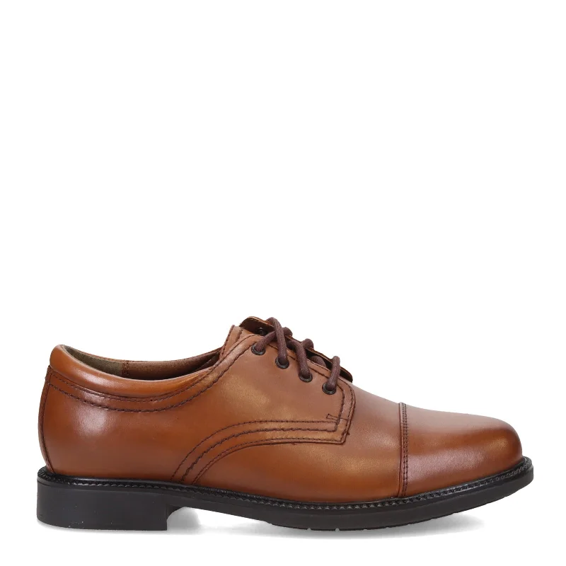 Men's Dockers, Gordon Oxford