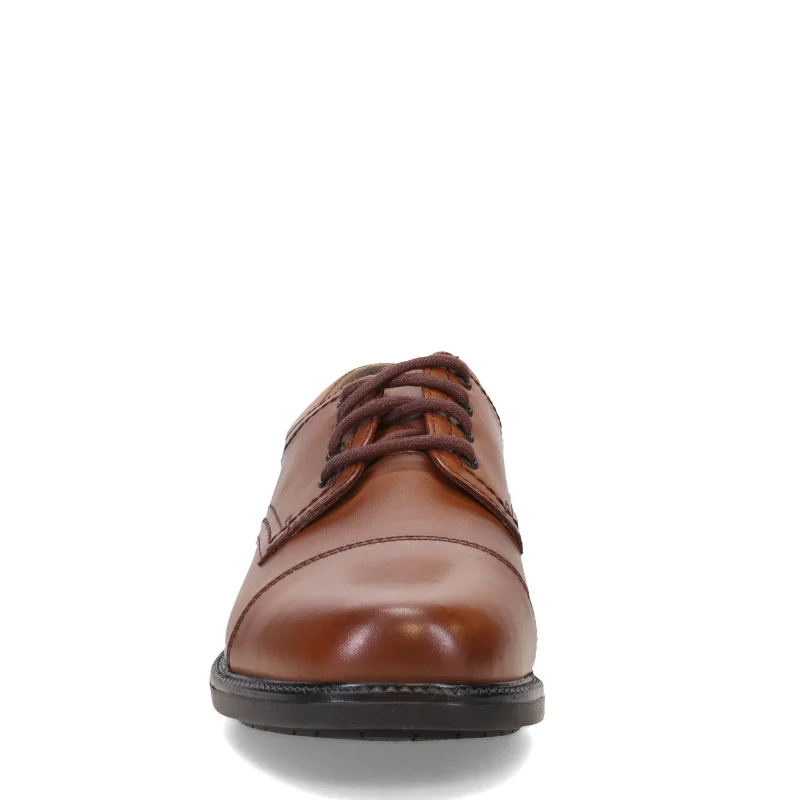 Men's Dockers, Gordon Oxford