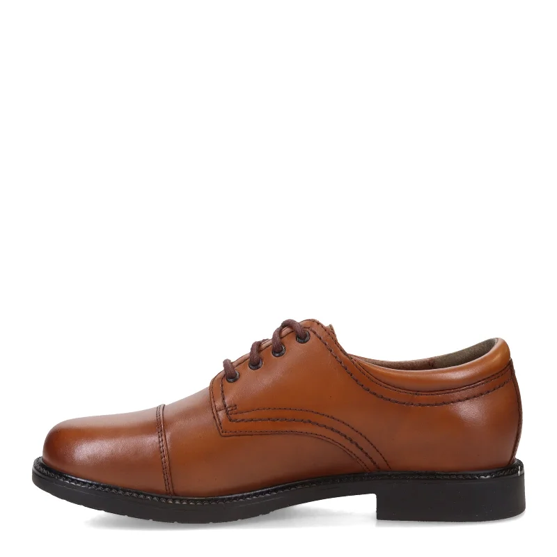 Men's Dockers, Gordon Oxford