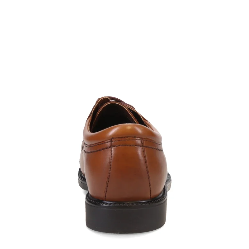 Men's Dockers, Gordon Oxford