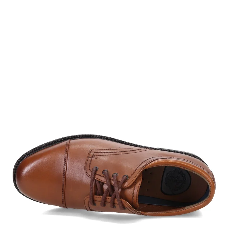 Men's Dockers, Gordon Oxford