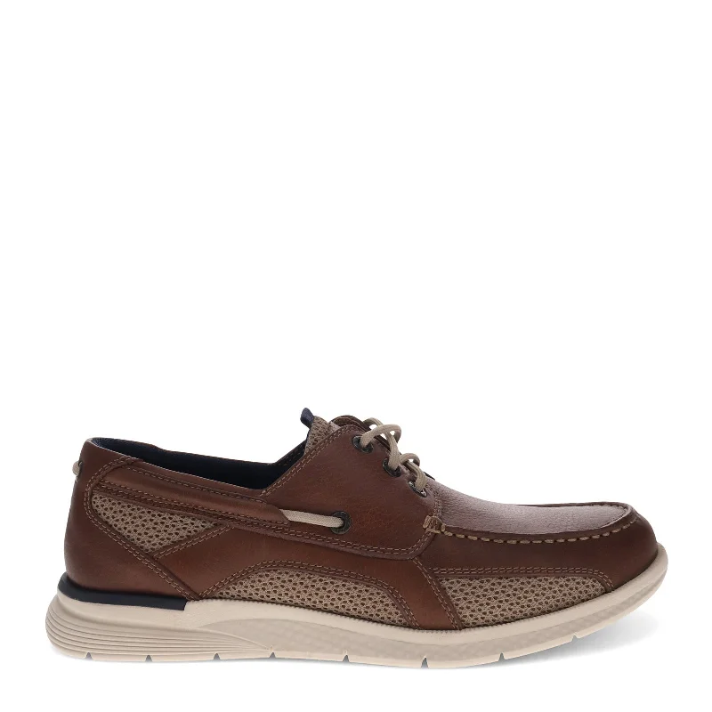 Men's Dockers, Harden Boat Shoe