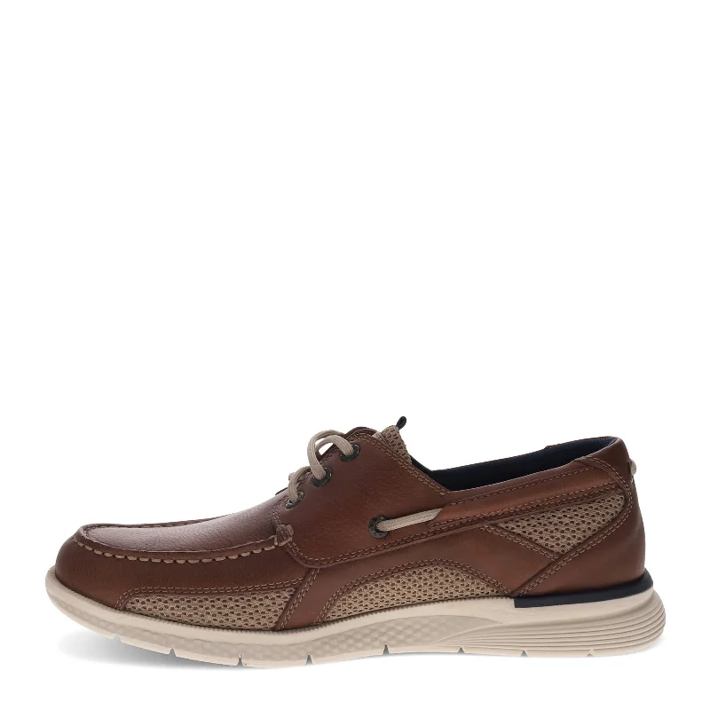 Men's Dockers, Harden Boat Shoe