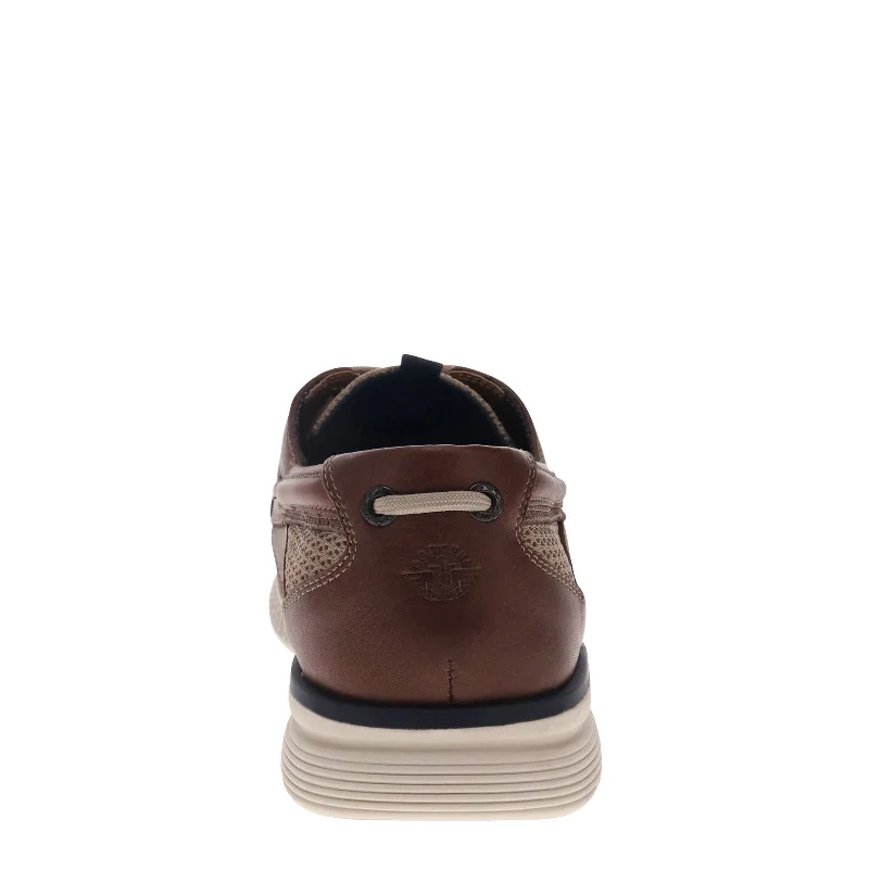 Men's Dockers, Harden Boat Shoe