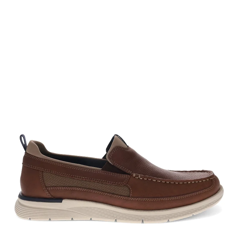 Men's Dockers, Holgate Boat Shoe