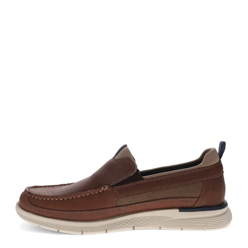 Men's Dockers, Holgate Boat Shoe