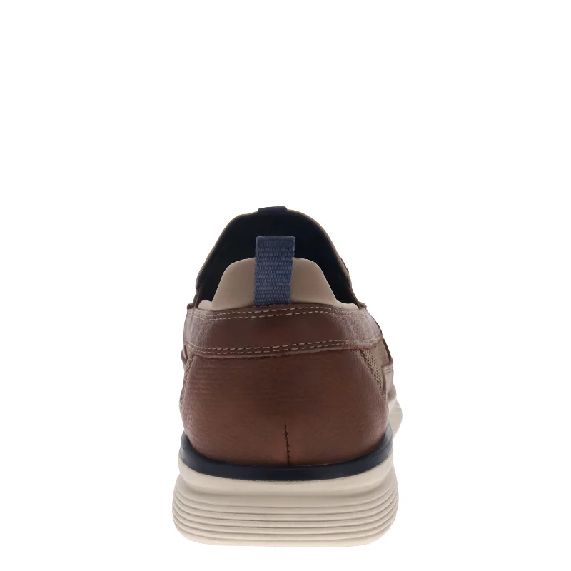 Men's Dockers, Holgate Boat Shoe