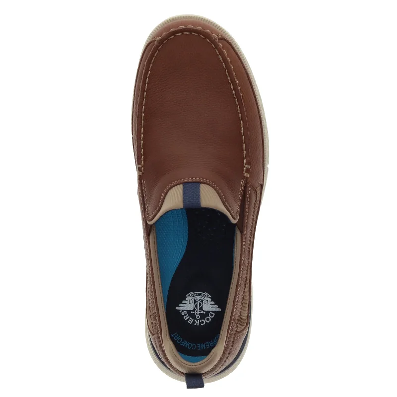 Men's Dockers, Holgate Boat Shoe