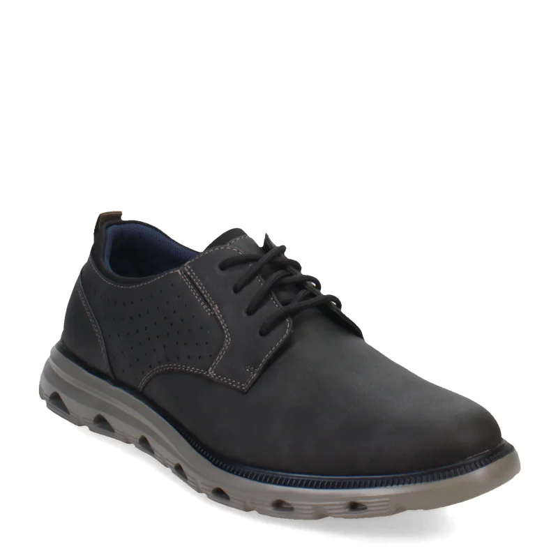 Men's Dockers, Finley Oxford