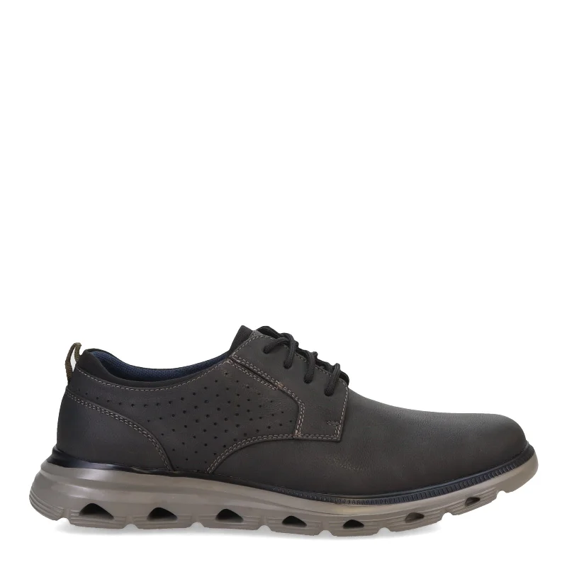 Men's Dockers, Finley Oxford