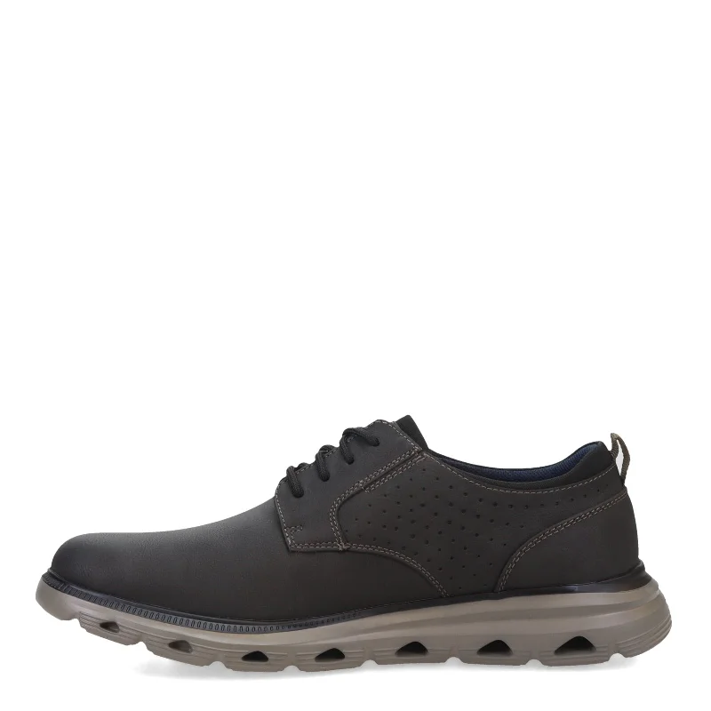 Men's Dockers, Finley Oxford