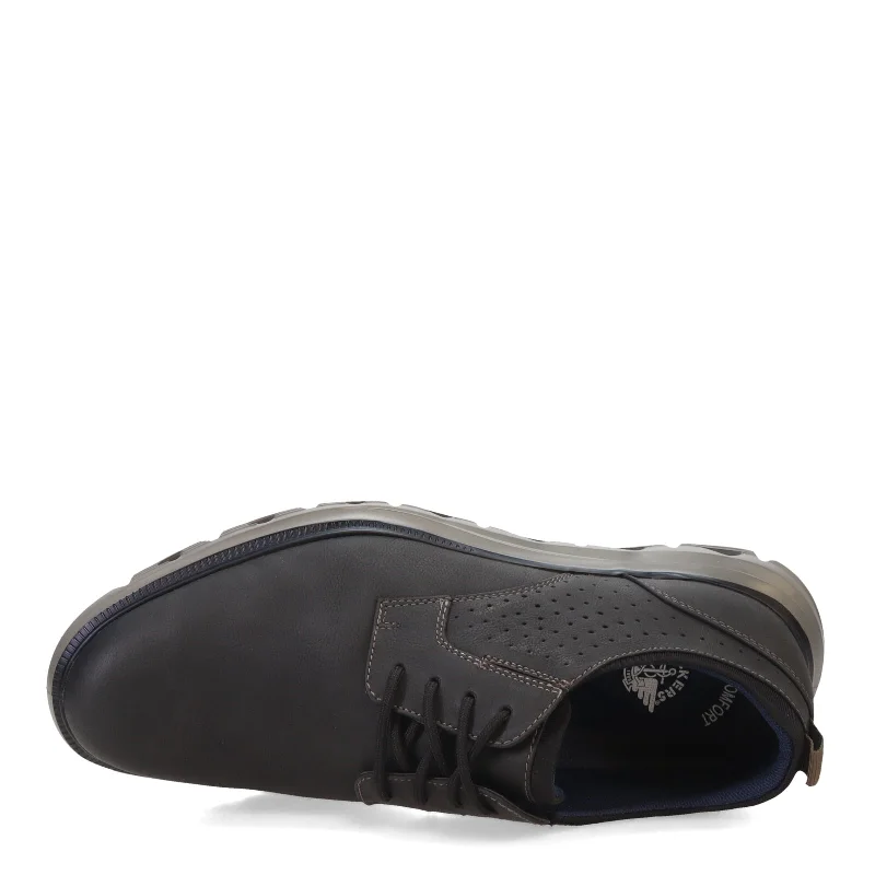 Men's Dockers, Finley Oxford