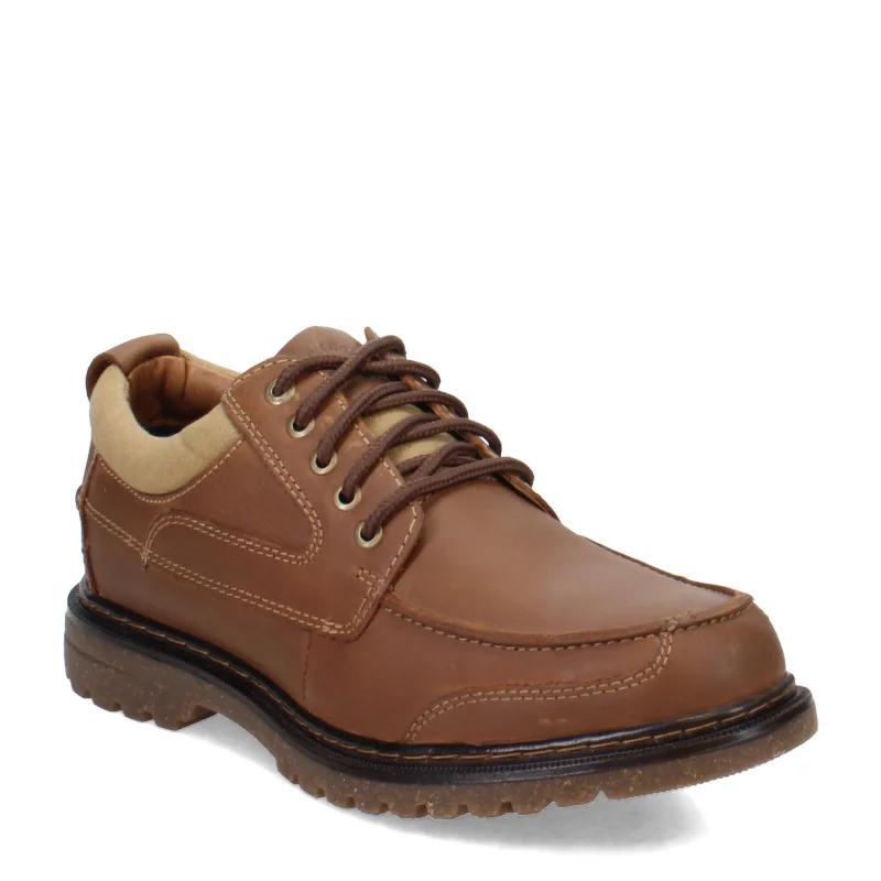 Men's Dockers, Overton Oxford