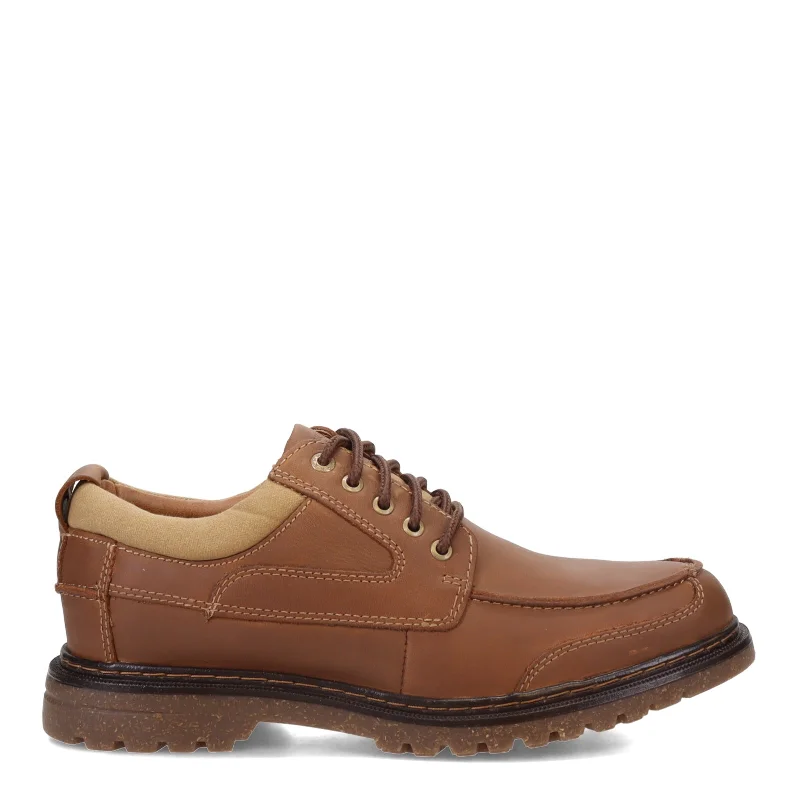 Men's Dockers, Overton Oxford