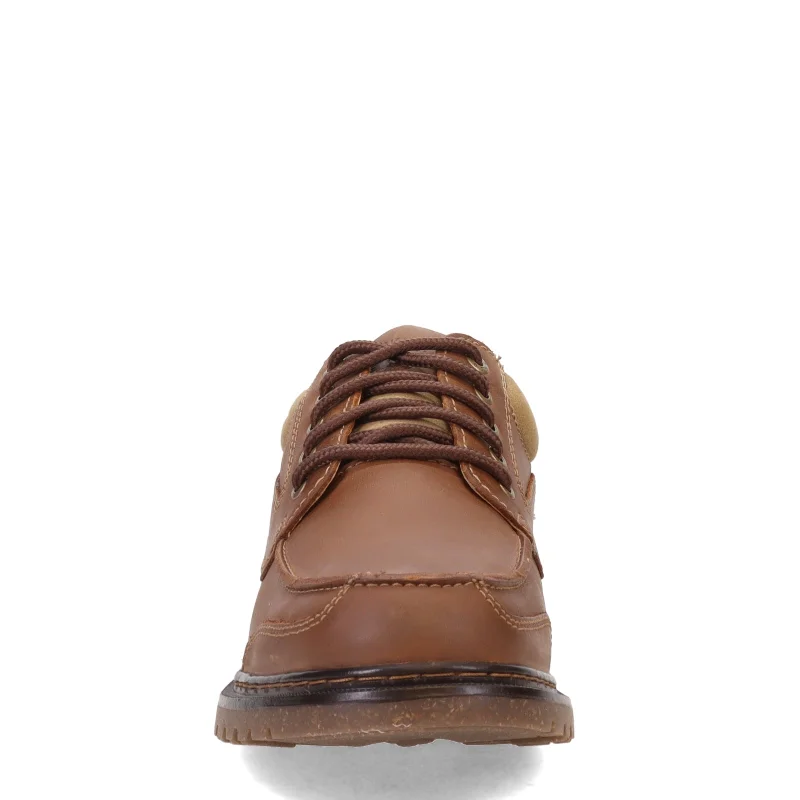 Men's Dockers, Overton Oxford