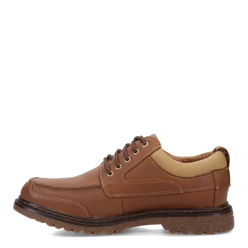 Men's Dockers, Overton Oxford