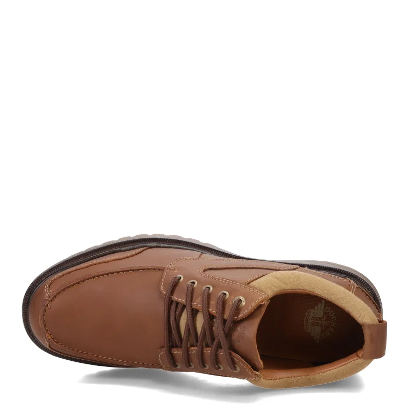 Men's Dockers, Overton Oxford