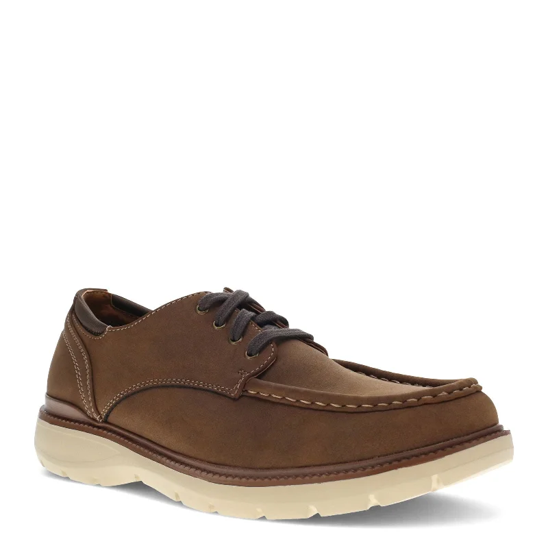 Men's Dockers, Rooney Oxford