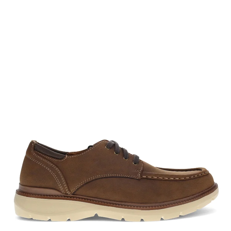 Men's Dockers, Rooney Oxford