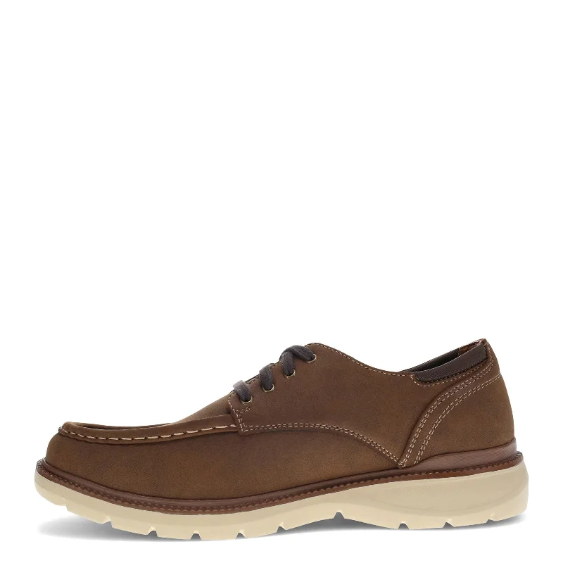 Men's Dockers, Rooney Oxford