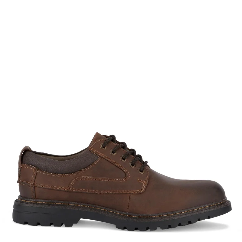 Men's Dockers, Warden Rugged Oxford