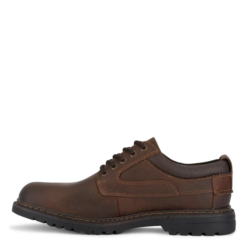 Men's Dockers, Warden Rugged Oxford