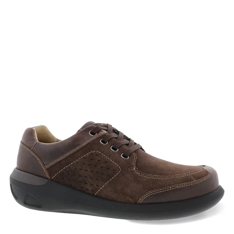 Men's Drew, Miles Oxford