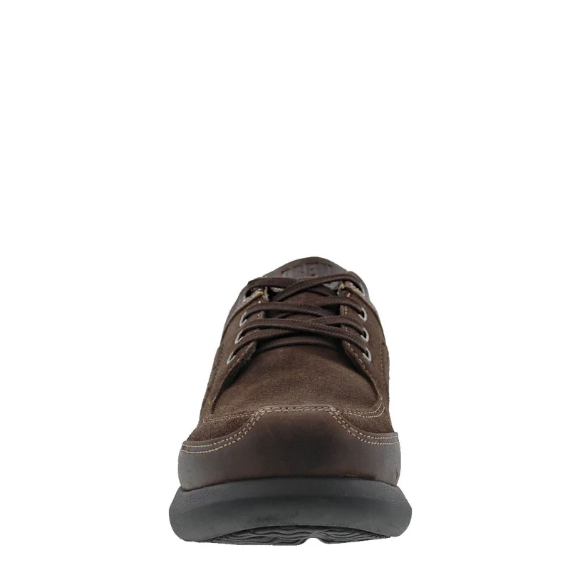 Men's Drew, Miles Oxford