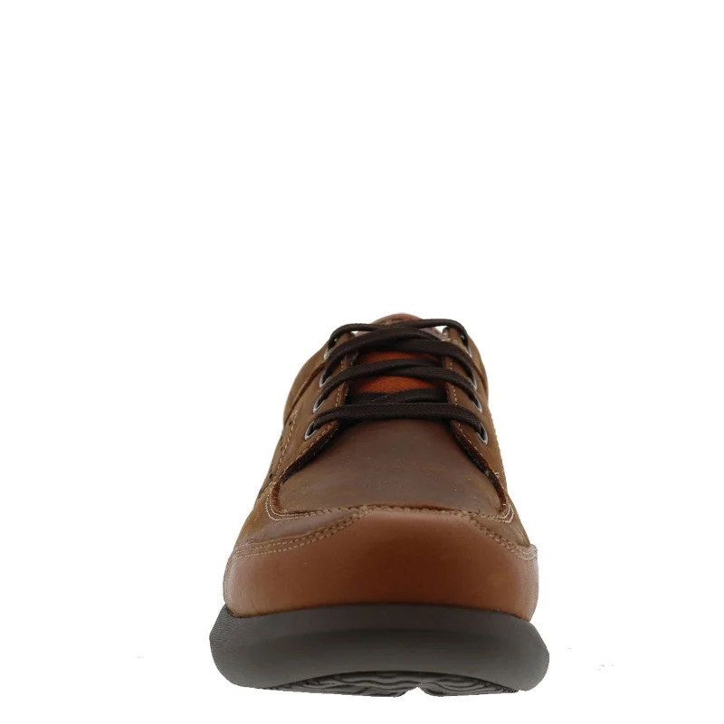 Men's Drew, Miles Oxford