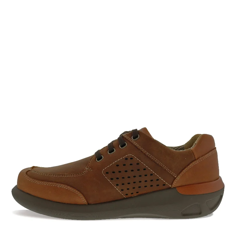 Men's Drew, Miles Oxford