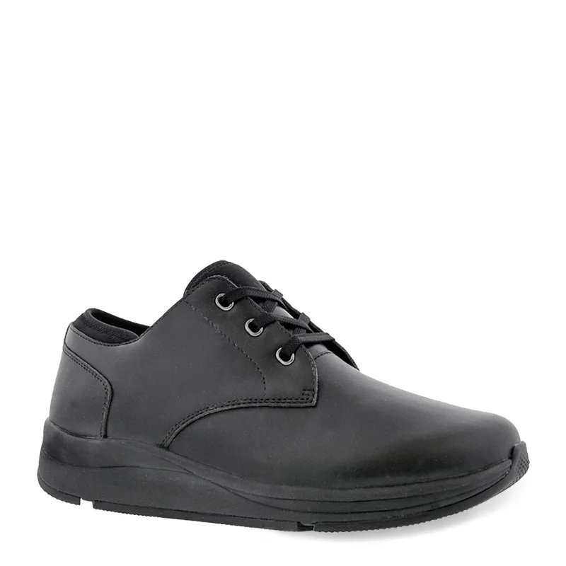 Men's Drew, Armstrong Lace-Up