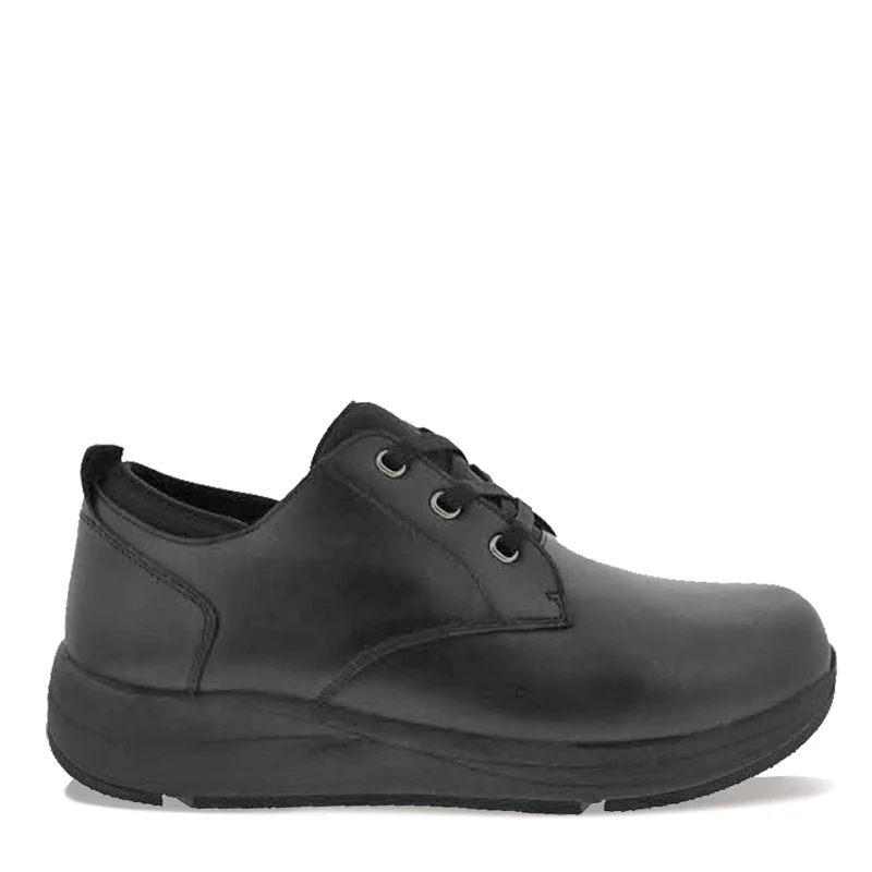 Men's Drew, Armstrong Lace-Up