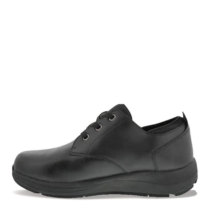 Men's Drew, Armstrong Lace-Up