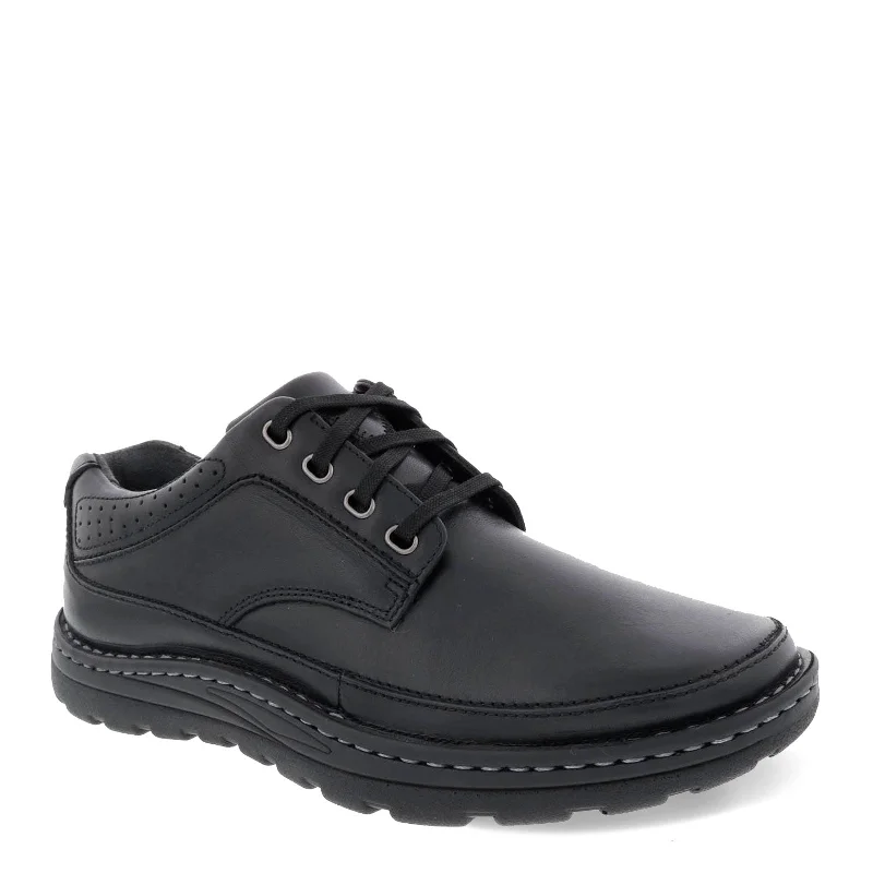 Men’s Drew, Toledo II Oxford