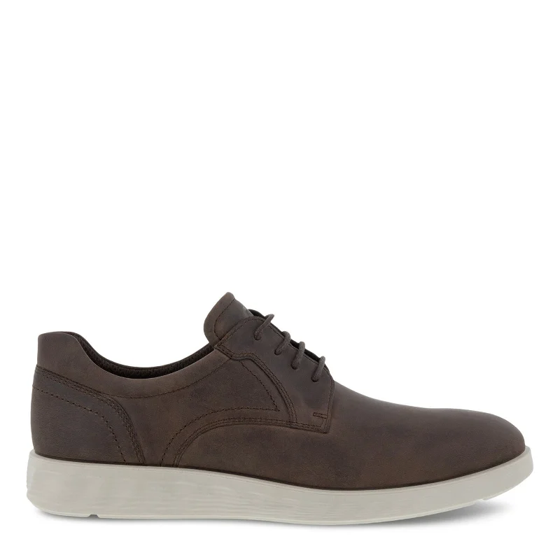 Men's Ecco, S Lite Hybrid Lace-Up