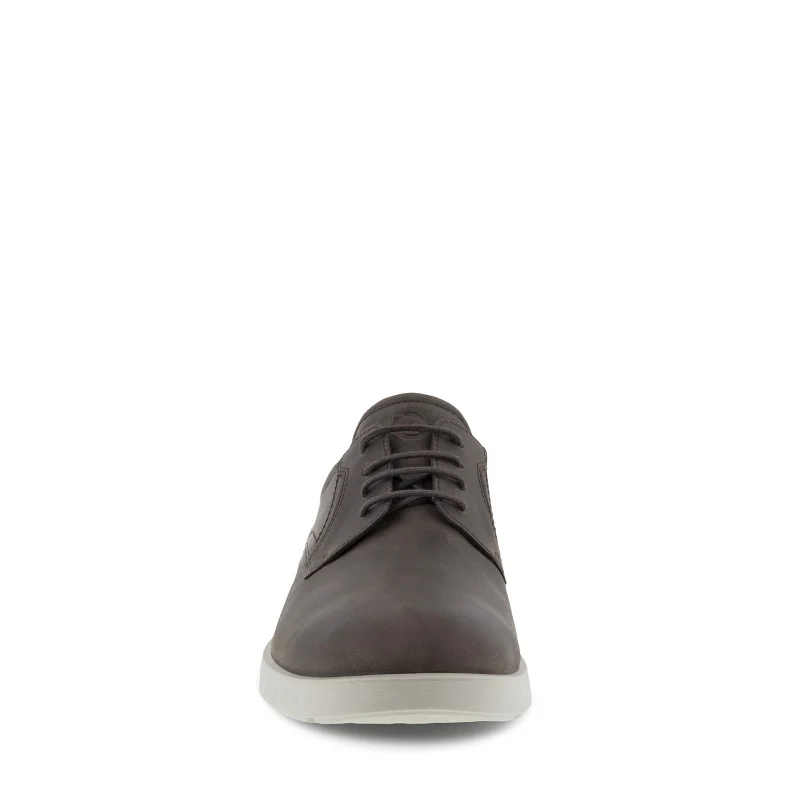 Men's Ecco, S Lite Hybrid Lace-Up