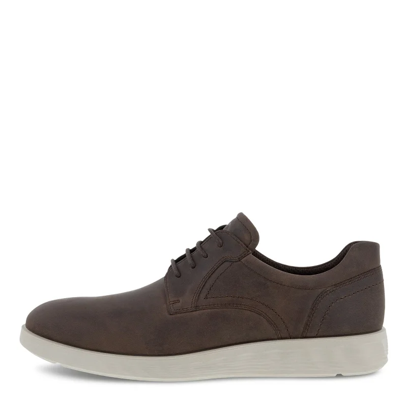 Men's Ecco, S Lite Hybrid Lace-Up