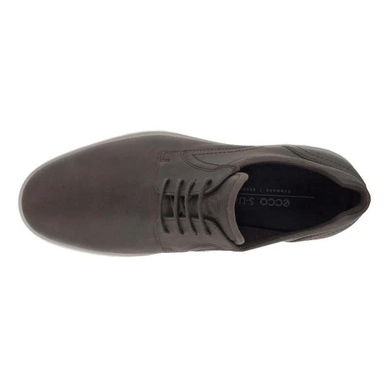 Men's Ecco, S Lite Hybrid Lace-Up