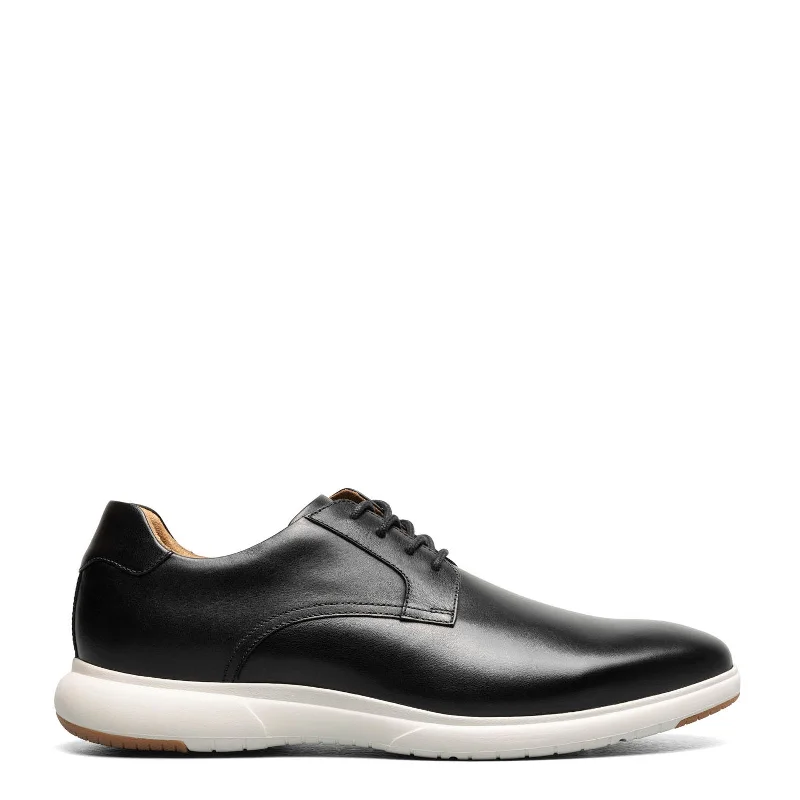 Men's Florsheim, Dash Plain Toe Oxford