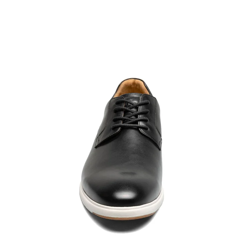 Men's Florsheim, Dash Plain Toe Oxford