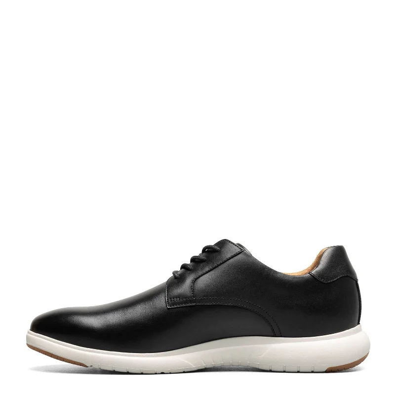 Men's Florsheim, Dash Plain Toe Oxford