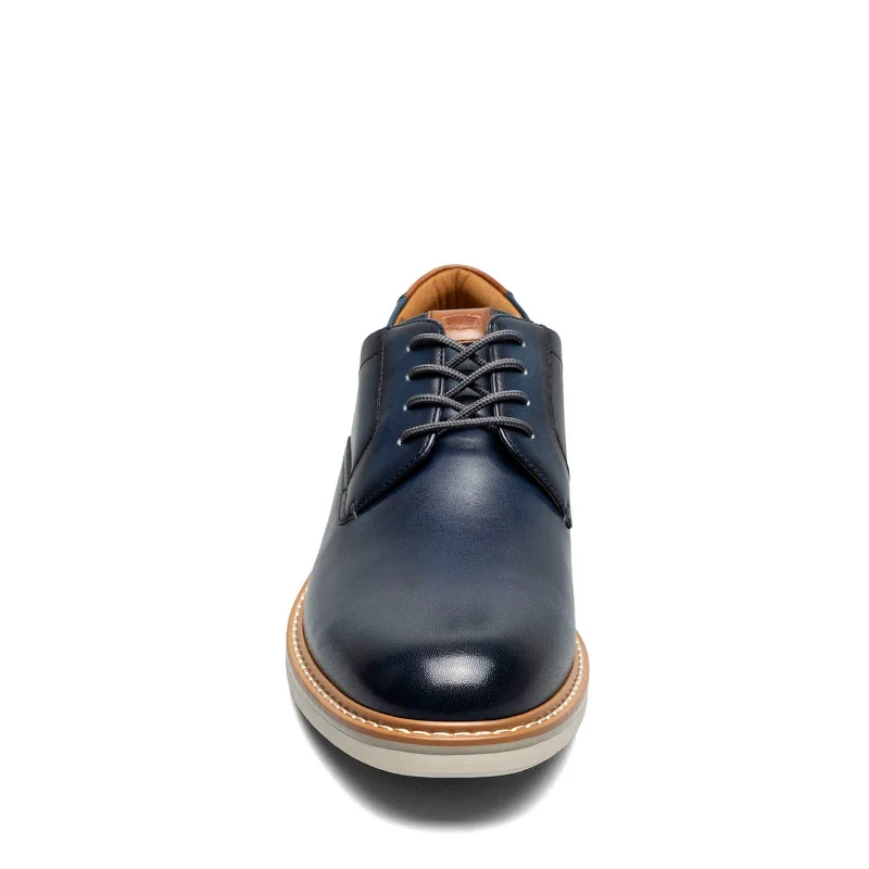 Men's Florsheim, Norwalk Plain Toe Oxford